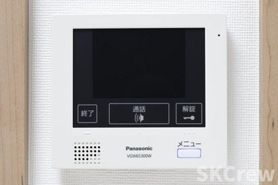 【セキュリティ】 | T'sCOURT