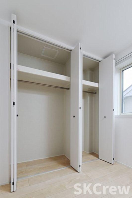 【収納】 | T'sCOURT