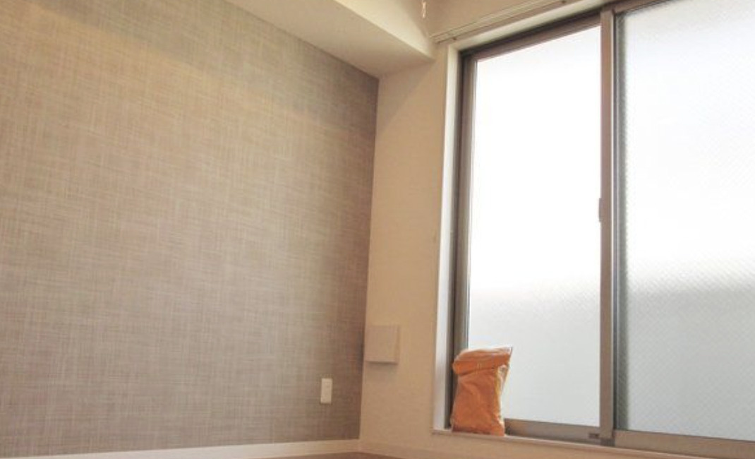 フェリーチェ荻窪