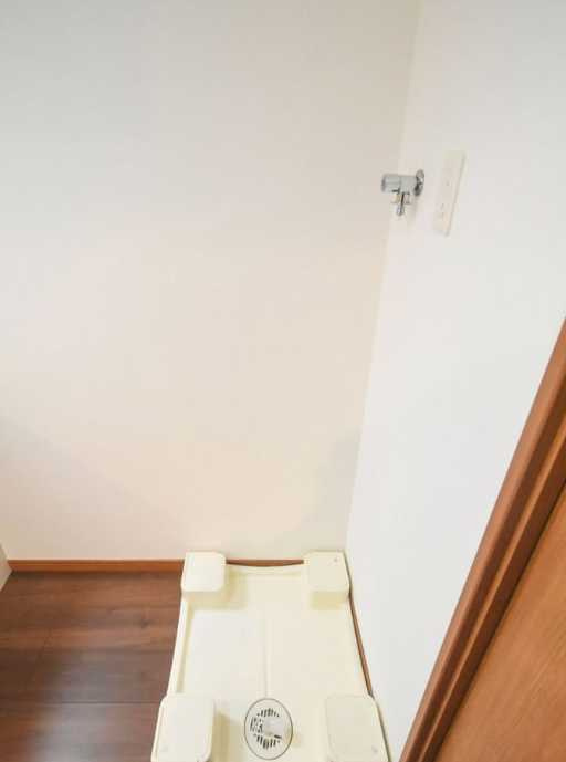 ロータスサカエ　オートロック　角部屋　駅近の設備