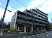PLAZA池尻1の画像