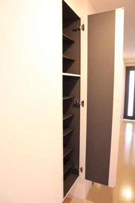  | プリマヴェーラ