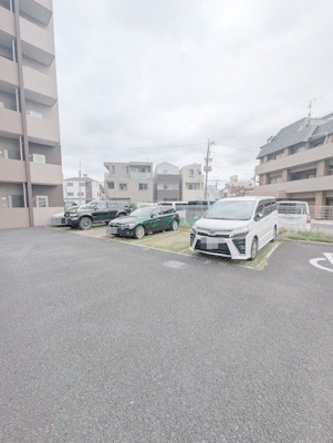  | プリマヴェーラ