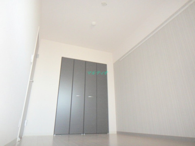 【収納】 | プリマヴェーラ