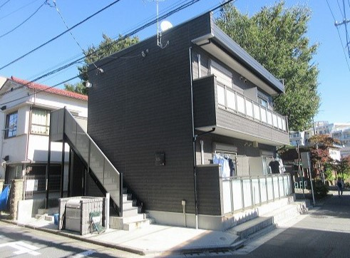 リブリ・Tree Earth