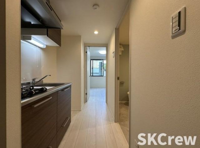 【その他】 | Yolk江古田 | 他部屋参考