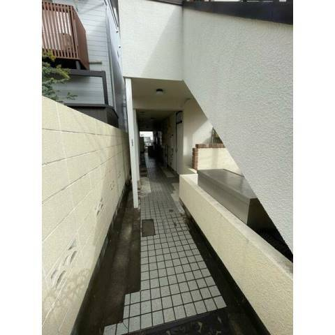 アスペンハイムのその他