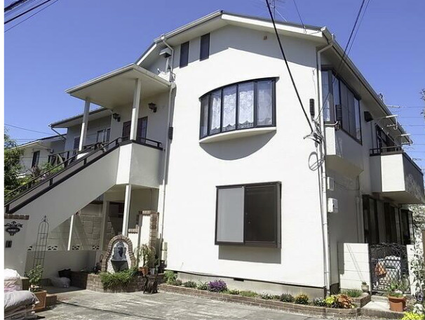 アスペンハイム