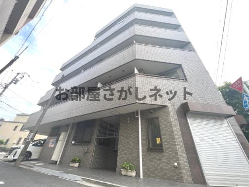 グランエスポワール【おとり物件なし】#学生・社会人にオススメ！初期費用分割払い！