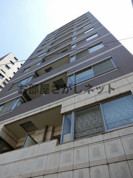 デュオ・スカーラ浅草国際通り【おとり物件なし】#学生・社会人にオススメ！初期費用分割払いOK！