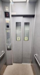 【その他共用部分】 | グリーントピア21セレーノ尼崎