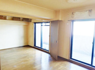 グリーントピア21セレーノ尼崎の画像