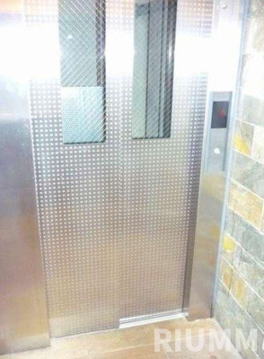 【その他共用部分】 | フォーディアル南池袋