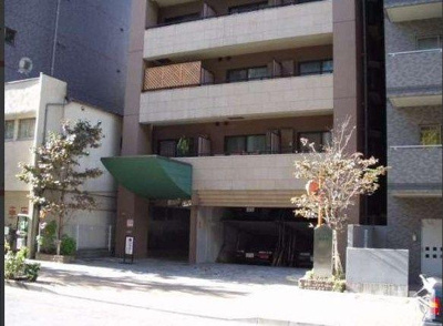  | フォーディアル南池袋