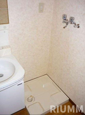 【その他】 | フォーディアル南池袋