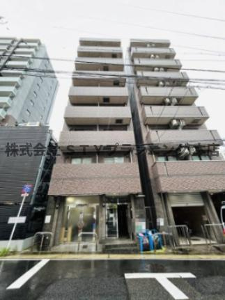 仲介手数料０円！本郷ビルISA