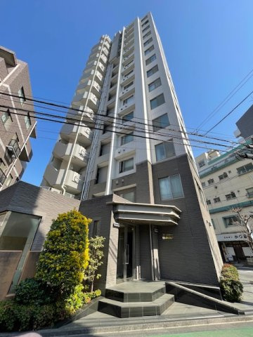 D’グランセ白金