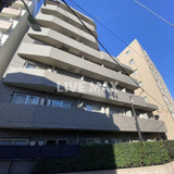 大田区南馬込５丁目のマンションの画像