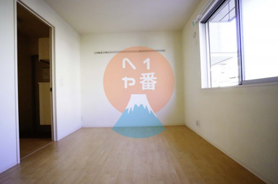 【その他】 | ガーデンヒルズ EAST | その他　※参考写真です