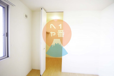 【設備】 | ガーデンヒルズ EAST | その他　※参考写真です