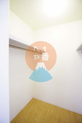 【設備】 | ガーデンヒルズ EAST | その他　※参考写真です