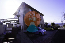 ガーデンヒルズ EASTの画像