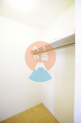 【設備】 | ガーデンヒルズ EAST | その他　※参考写真です