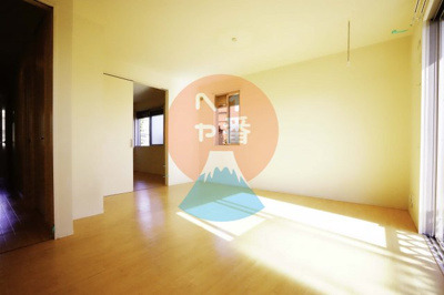 【その他】 | ガーデンヒルズ EAST | その他　※参考写真です