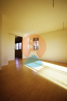 【その他】 | ガーデンヒルズ EAST | その他　※参考写真です