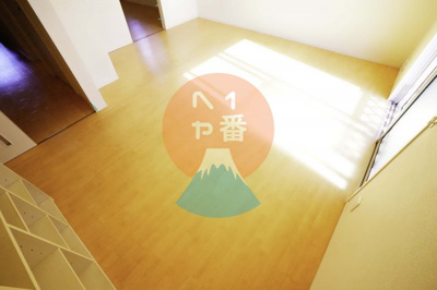 【その他】 | ガーデンヒルズ EAST | その他　※参考写真です