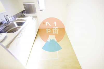 【設備】 | ガーデンヒルズ EAST | その他　※参考写真です