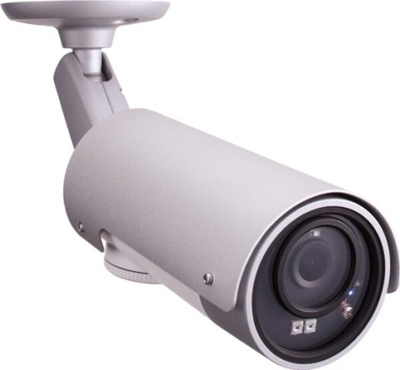 【その他】 | レオパレスパーシル