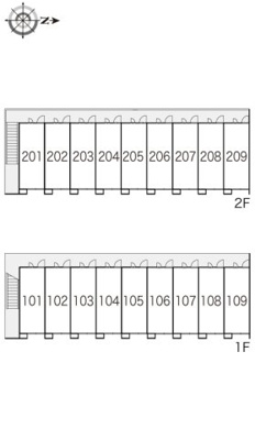 【その他】 | レオパレスパーシル