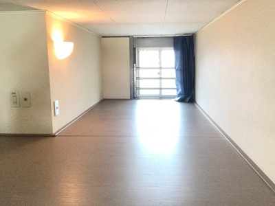 【その他】 | レオパレスパーシル | ロフト