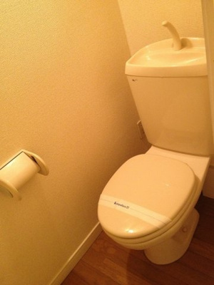 【その他】 | レオパレスパーシル