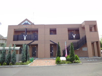 サイド７の画像