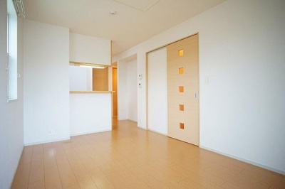 【その他】 | ルミエール