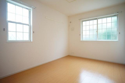 【内装】 | ルミエール | 内装も気になるポイント