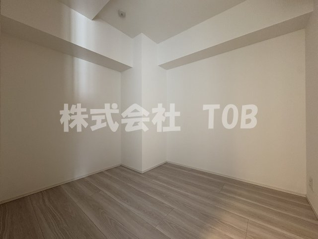 【洋室】 | コンフォリア・リヴ永福町 | 洋室4.2帖