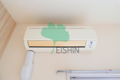 【居間・リビング】 | No.72　HARBOR EAST TOWER(No.72　ハーバーイーストタワー)