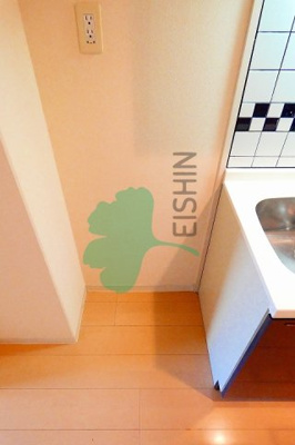 【内装】 | No.72　HARBOR EAST TOWER(No.72　ハーバーイーストタワー)