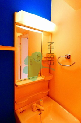 【その他】 | No.72　HARBOR EAST TOWER(No.72　ハーバーイーストタワー)