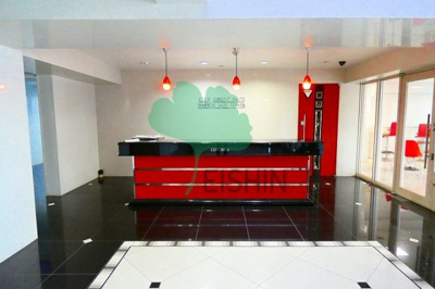  | No.72　HARBOR EAST TOWER(No.72　ハーバーイーストタワー) | エレベーターは3基、オートロックと連動しており、オートロック解除するとエレベーターが呼び出されます。