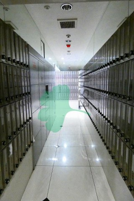  | No.72　HARBOR EAST TOWER(No.72　ハーバーイーストタワー)