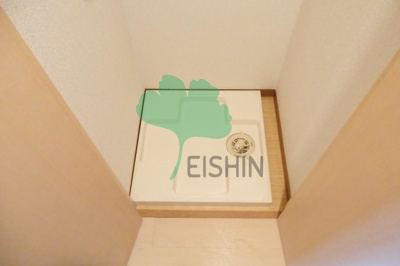 【設備】 | エルフィナ上呉服町