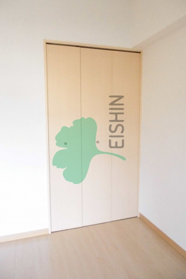 【居間・リビング】 | エルフィナ上呉服町