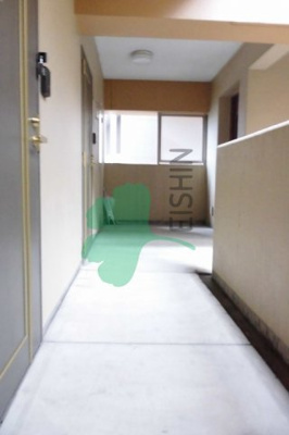  | エルフィナ上呉服町