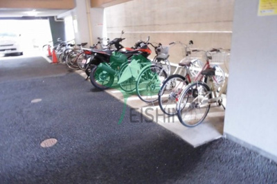  | エルフィナ上呉服町