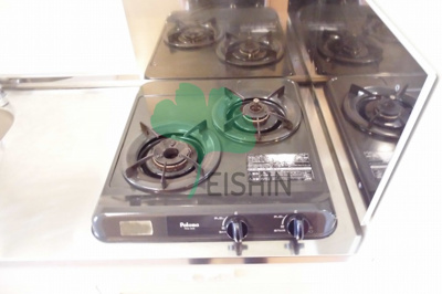  | エルフィナ上呉服町