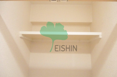  | エルフィナ上呉服町